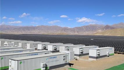 国家能源局新规 2025年后电化学储能电站纳入安全运行风险监测，光伏储能迎新挑战与机遇